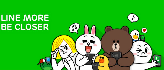 Use Line's number filter to easily resolve Line ID search errors