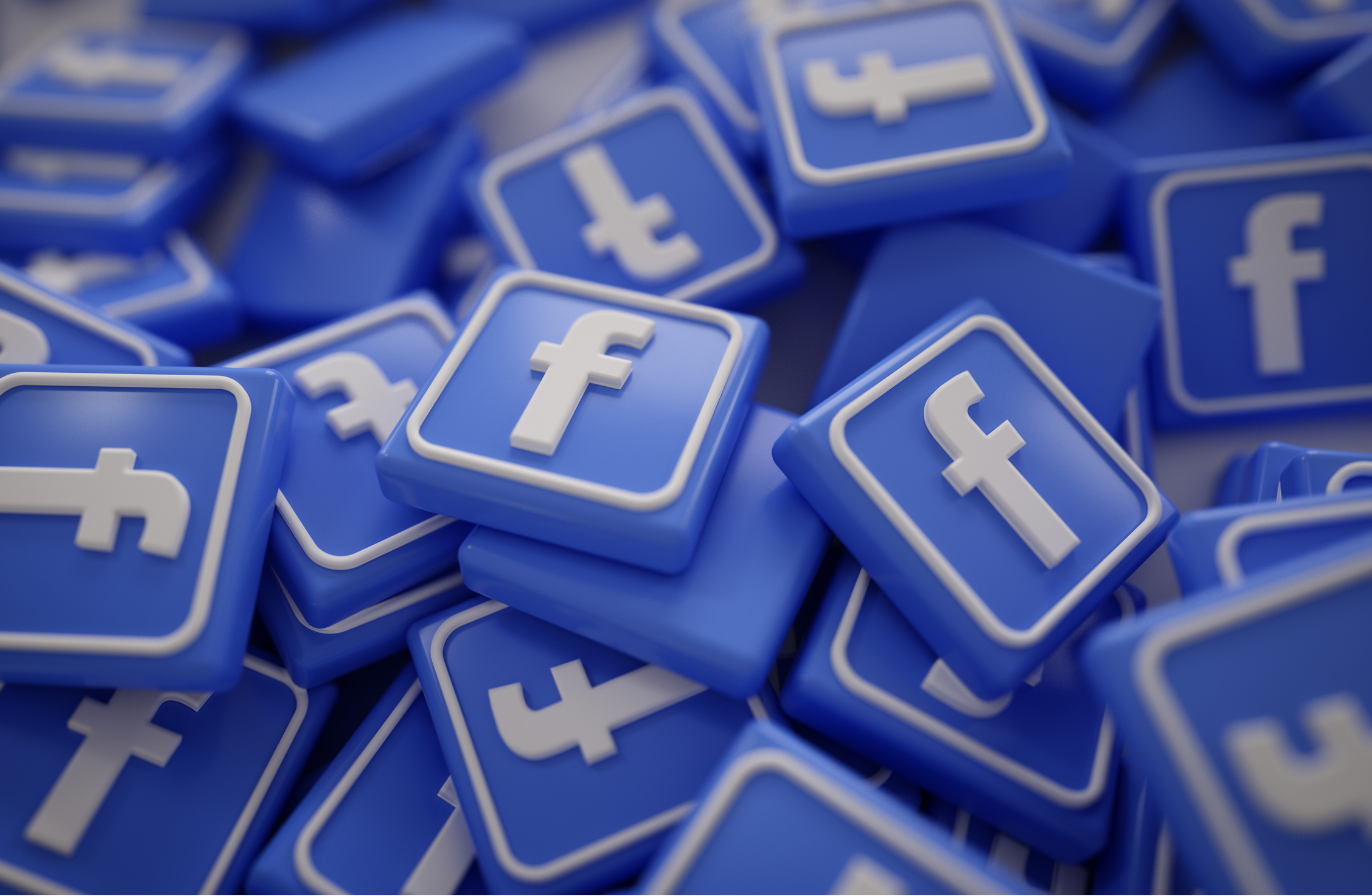Facebook Digital Marketing: The Power of Advertising