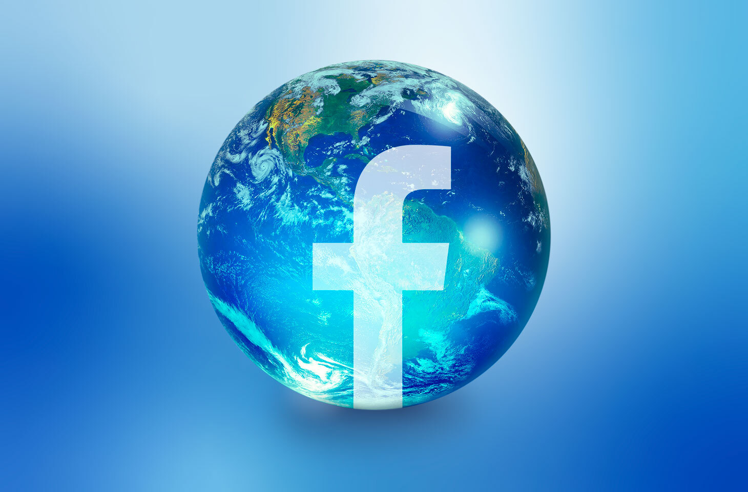 Facebook Digital Marketing: The Power of Advertising