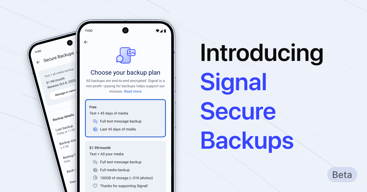 Facebook Acquisition and Customer Acquisition: 3 Practical Methods to Improve Accuracy