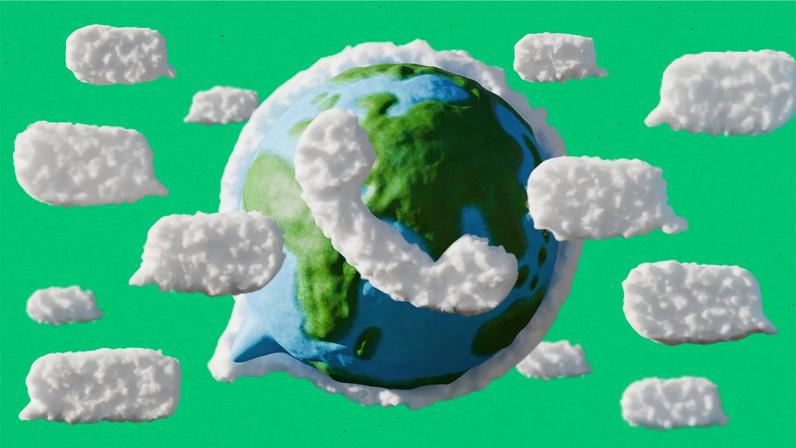 Binance follower growth