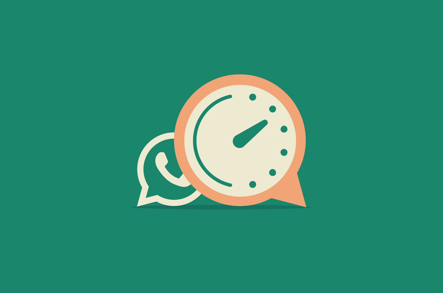 Binance follower growth