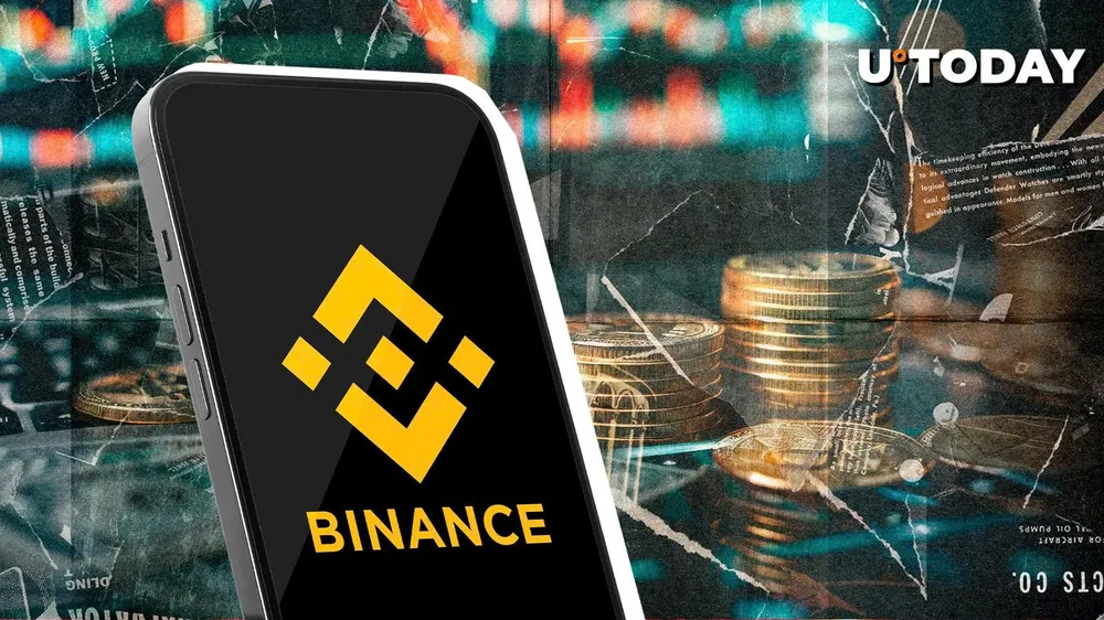 Number filtering strategies in Binance digital marketing