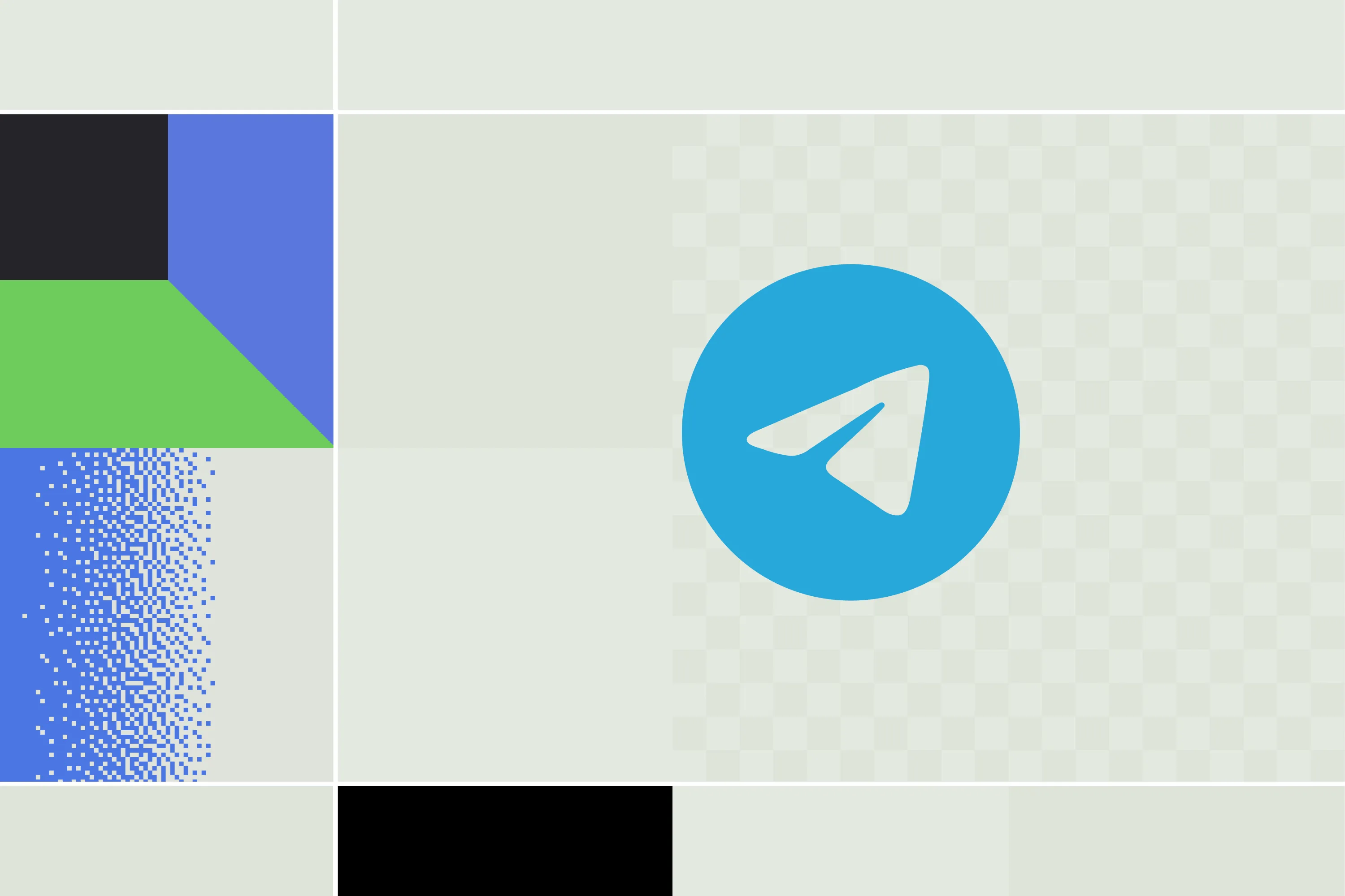 UK WhatsApp filtering application