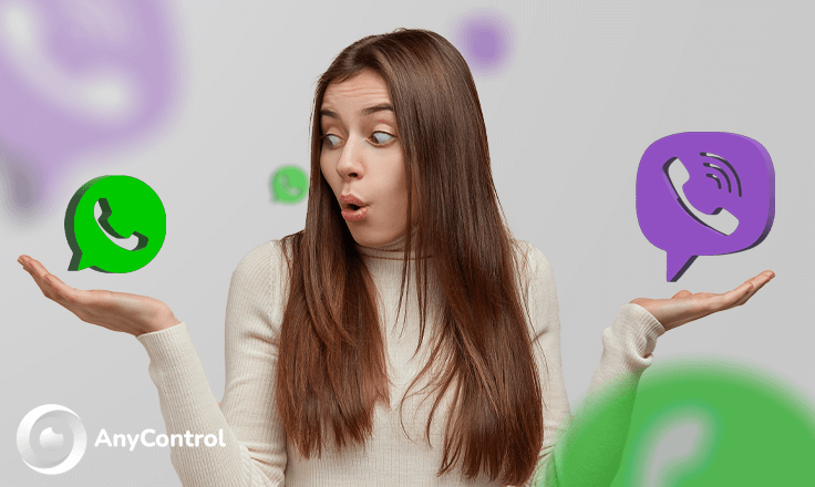 ICIC Bank profile gender and age detection