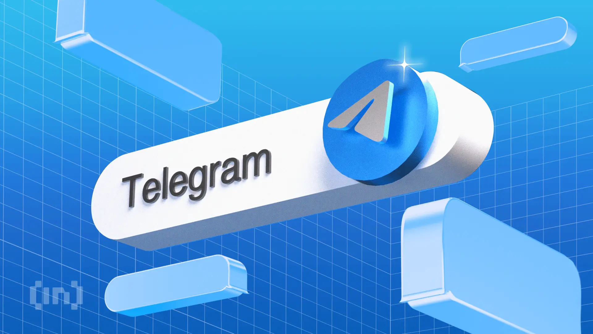 How to Target Users on Facebook? Telegram Number Filtering: Methods and Techniques for Managing Your Contact List