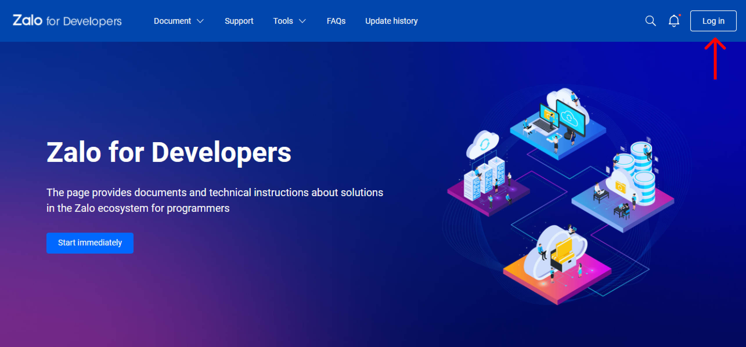 How to Effectively Promote and Drive Traffic on Line