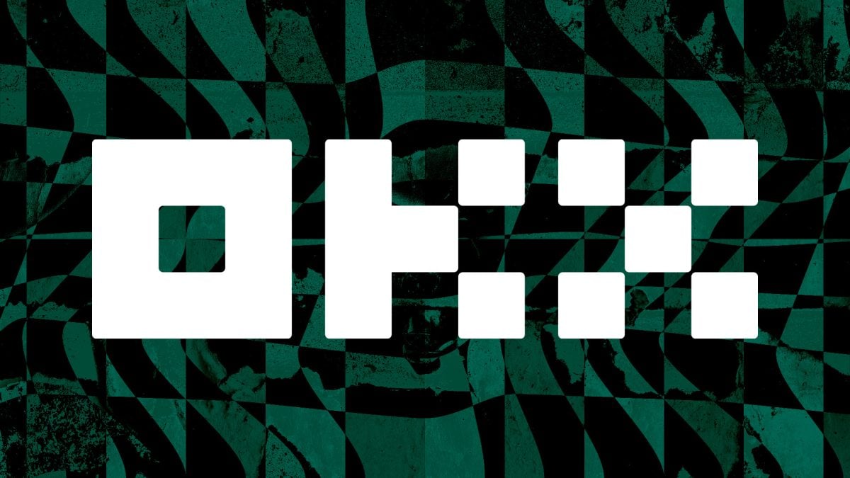 Improve Digital Marketing Effectiveness with Telegram Number Filtering